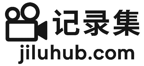 记录集